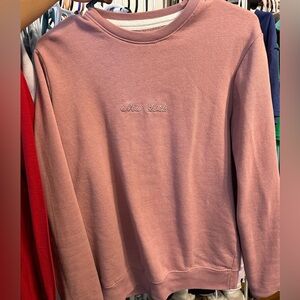 Crewneck Sweatshirt!